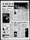Bristol Evening Post Saturday 05 January 1974 Page 6