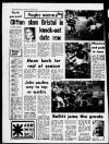Bristol Evening Post Saturday 05 January 1974 Page 8