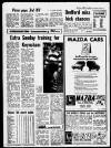 Bristol Evening Post Saturday 05 January 1974 Page 9