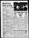 Bristol Evening Post Saturday 05 January 1974 Page 10
