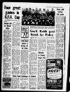 Bristol Evening Post Saturday 05 January 1974 Page 13