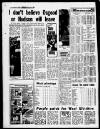 Bristol Evening Post Saturday 05 January 1974 Page 14