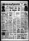 Bristol Evening Post Saturday 05 January 1974 Page 17