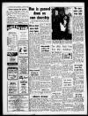 Bristol Evening Post Saturday 05 January 1974 Page 22