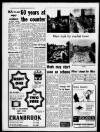 Bristol Evening Post Saturday 05 January 1974 Page 24