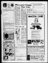 Bristol Evening Post Saturday 05 January 1974 Page 25