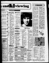 Bristol Evening Post Saturday 05 January 1974 Page 37