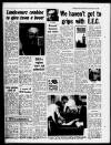 Bristol Evening Post Saturday 05 January 1974 Page 41