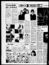 Bristol Evening Post Saturday 05 January 1974 Page 42