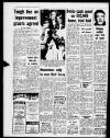 Bristol Evening Post Tuesday 08 January 1974 Page 2