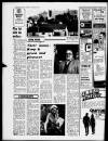 Bristol Evening Post Tuesday 08 January 1974 Page 4
