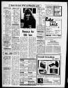 Bristol Evening Post Tuesday 08 January 1974 Page 5