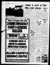 Bristol Evening Post Tuesday 08 January 1974 Page 8