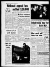 Bristol Evening Post Tuesday 08 January 1974 Page 12