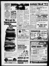 Bristol Evening Post Tuesday 08 January 1974 Page 30