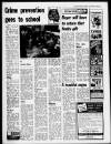 Bristol Evening Post Tuesday 08 January 1974 Page 31