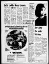 Bristol Evening Post Tuesday 08 January 1974 Page 32