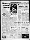 Bristol Evening Post Tuesday 08 January 1974 Page 38