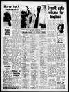 Bristol Evening Post Tuesday 08 January 1974 Page 39