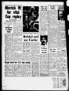 Bristol Evening Post Tuesday 08 January 1974 Page 40