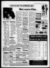 Bristol Evening Post Wednesday 09 January 1974 Page 5