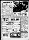 Bristol Evening Post Wednesday 09 January 1974 Page 14