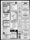 Bristol Evening Post Wednesday 09 January 1974 Page 21