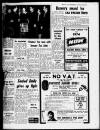 Bristol Evening Post Wednesday 09 January 1974 Page 35