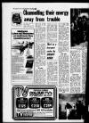 Bristol Evening Post Wednesday 09 January 1974 Page 38