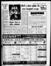 Bristol Evening Post Wednesday 09 January 1974 Page 39