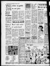 Bristol Evening Post Wednesday 09 January 1974 Page 44