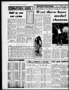 Bristol Evening Post Wednesday 09 January 1974 Page 46