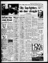 Bristol Evening Post Wednesday 09 January 1974 Page 47