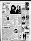 Bristol Evening Post Monday 14 January 1974 Page 4