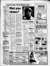 Bristol Evening Post Monday 14 January 1974 Page 5