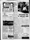 Bristol Evening Post Monday 14 January 1974 Page 8