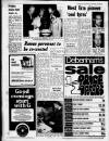 Bristol Evening Post Monday 14 January 1974 Page 9