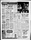 Bristol Evening Post Monday 14 January 1974 Page 10