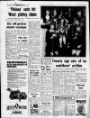 Bristol Evening Post Monday 14 January 1974 Page 12