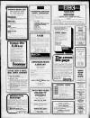 Bristol Evening Post Monday 14 January 1974 Page 20