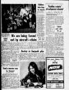 Bristol Evening Post Monday 14 January 1974 Page 30