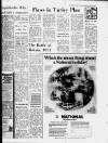 Bristol Evening Post Monday 14 January 1974 Page 31