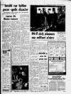 Bristol Evening Post Monday 14 January 1974 Page 33