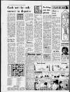 Bristol Evening Post Monday 14 January 1974 Page 36