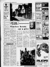 Bristol Evening Post Tuesday 15 January 1974 Page 4