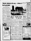 Bristol Evening Post Tuesday 15 January 1974 Page 6