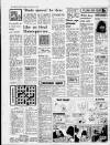 Bristol Evening Post Tuesday 15 January 1974 Page 36