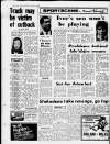 Bristol Evening Post Tuesday 15 January 1974 Page 38