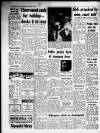 Bristol Evening Post Wednesday 16 January 1974 Page 2