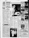 Bristol Evening Post Wednesday 16 January 1974 Page 4